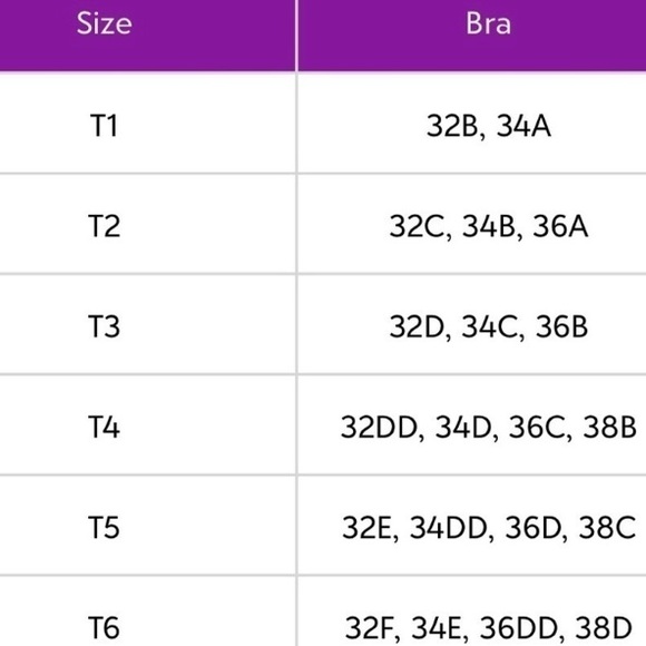 A. Che Netted Up Brigitte Halter Top, L, XL - NWT - Picture 6 of 6